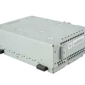 MODUŁ NAWIGACJI JAGUAR DISCOVERY HX63-18K812-CC Tylko dziś